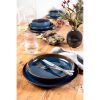 Villeroy & Boch Crafted Dinnerware Collection 1 Villeroy & Boch Crafted Dinnerware Collection -VilleroyBoch shop 18146607 fpx