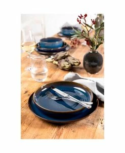 Villeroy & Boch Crafted Dinnerware Collection
