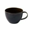 Villeroy & Boch Crafted Denim Coffee Cup