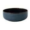 Villeroy & Boch Crafted Denim Rice Bowl 1 Villeroy & Boch Crafted Denim Rice Bowl -VilleroyBoch shop 18146622 fpx