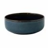 Villeroy & Boch Crafted Denim Rice Bowl