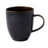 Villeroy & Boch Crafted Denim Mug -VilleroyBoch shop 18147960 fpx