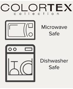 Noritake Colortex Stone Cereal Bowl -VilleroyBoch shop 18178175 fpx