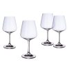 Villeroy & Boch Ovid Red Wine Glass, Set Of 4 -VilleroyBoch shop 18182931 fpx
