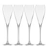 Lenox Tuscany Classics 4-piece Sparkling Wine Glass Set 2 Lenox Tuscany Classics 4-piece Sparkling Wine Glass Set -VilleroyBoch shop 18196132 fpx