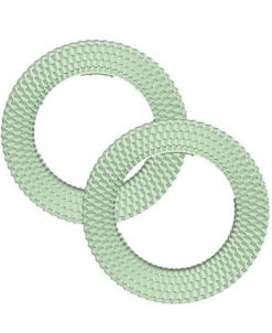 Villeroy & Boch Ston Crystal Buffet Plate Set/2 -VilleroyBoch shop 18203440 fpx