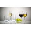 Villeroy & Boch Entrée Glassware Collection -VilleroyBoch shop 18261493 fpx