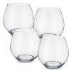 Villeroy & Boch Entrée Juice Or Red Wine Stemless, Set Of 4 2 Villeroy & Boch Entrée Juice Or Red Wine Stemless, Set Of 4 -VilleroyBoch shop 18261505 fpx