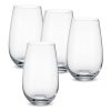 Villeroy & Boch Entrée Water Tumbler Or Cocktail Glass, Set Of 4 -VilleroyBoch shop 18261511 fpx