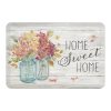 Laural Home Sweet Autumn Kitchen Mat 2 Laural Home Sweet Autumn Kitchen Mat -VilleroyBoch shop 18265186 fpx