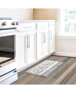 Laural Home Ving Home Kitchen Mat -VilleroyBoch shop 18265193 fpx