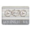 Laural Home Ving Home Kitchen Mat 2 Laural Home Ving Home Kitchen Mat -VilleroyBoch shop 18265194 fpx