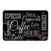 Laural Home Coffee Shop Kitchen Mat 2 Laural Home Coffee Shop Kitchen Mat -VilleroyBoch shop 18265198 fpx
