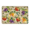 Laural Home Palermo Kitchen Mat 2 Laural Home Palermo Kitchen Mat -VilleroyBoch shop 18265206 fpx
