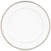 Kate Spade New York Sugar Pointe Butter Plate 1 Kate Spade New York Sugar Pointe Butter Plate -VilleroyBoch shop 1826527 fpx
