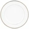 Kate Spade New York Sugar Pointe Butter Plate
