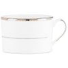 Kate Spade New York CLOSEOUT! Sugar Pointe Cup -VilleroyBoch shop 1826528 fpx