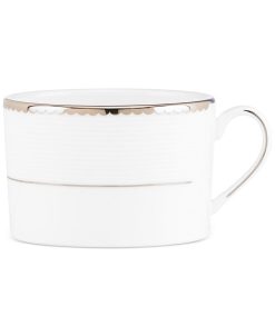 Kate Spade New York CLOSEOUT! Sugar Pointe Cup