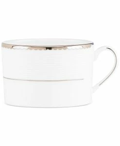Kate Spade New York CLOSEOUT! Sugar Pointe Cup