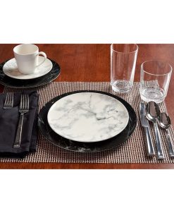 Villeroy & Boch Marmory Collection