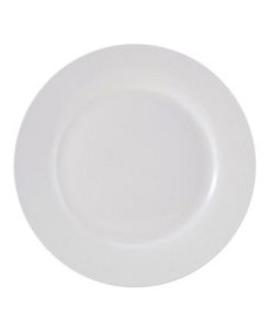 Pfaltzgraff Studio Nova Kendall 16 Piece Dinnerware Set, Service For 4 -VilleroyBoch shop 18394308 fpx