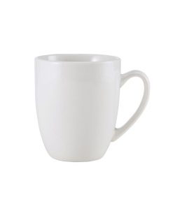 Pfaltzgraff Studio Nova Kendall 16 Piece Dinnerware Set, Service For 4 -VilleroyBoch shop 18394311 fpx