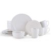 Pfaltzgraff Studio Nova Kendall 16 Piece Dinnerware Set, Service For 4 1 Pfaltzgraff Studio Nova Kendall 16 Piece Dinnerware Set, Service For 4 -VilleroyBoch shop 18394312 fpx