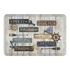 Laural Home Beach Front Kitchen Mat 2 Laural Home Beach Front Kitchen Mat -VilleroyBoch shop 18411261 fpx