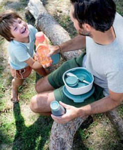 BergHOFF Leo To Go Salad Bowl With Flatware Set 4 BergHOFF Leo To Go Salad Bowl With Flatware Set -VilleroyBoch shop 18604933 fpx