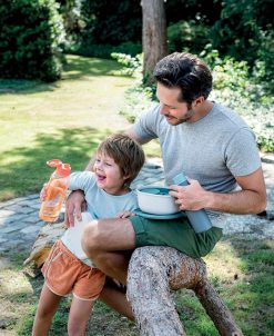 BergHOFF Leo To Go Salad Bowl With Flatware Set 5 BergHOFF Leo To Go Salad Bowl With Flatware Set -VilleroyBoch shop 18604934 fpx