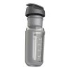 BergHOFF Leo To Go Shaker Bottle With Powder Compartment, 0.5 L