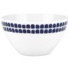 Kate Spade New York Charlotte Street North Soup/Cereal Bowl