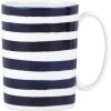 Kate Spade New York Charlotte Street North Mug