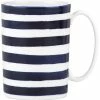 Kate Spade New York Charlotte Street North Mug