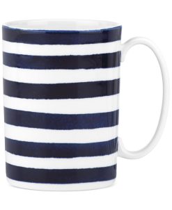 Kate Spade New York Charlotte Street North Mug