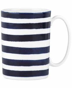 Kate Spade New York Charlotte Street North Mug
