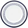 Kate Spade New York Charlotte Street East Accent Plate
