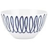 Kate Spade New York Charlotte Street East Soup/Cereal Bowl -VilleroyBoch shop 1860539 fpx