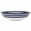 Kate Spade New York Charlotte Street Individual Pasta Bowl