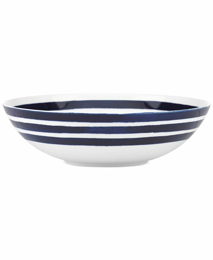 Kate Spade New York Charlotte Street Individual Pasta Bowl