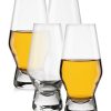 JoyJolt Halo Whiskey Glasses Set Of 4 1 JoyJolt Halo Whiskey Glasses Set Of 4 -VilleroyBoch shop 18703304 fpx