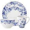 Noritake Bloomington Road 4-Piece Place Setting -VilleroyBoch shop 18715801 fpx