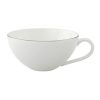 Villeroy & Boch Anmut Platinum Tea Cup -VilleroyBoch shop 18715837 fpx