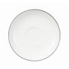 Villeroy & Boch Anmut Platinum Espresso Saucer 2 Villeroy & Boch Anmut Platinum Espresso Saucer -VilleroyBoch shop 18715842 fpx