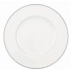 Villeroy & Boch Anmut Platinum Dinner Plate 2 Villeroy & Boch Anmut Platinum Dinner Plate -VilleroyBoch shop 18715844 fpx