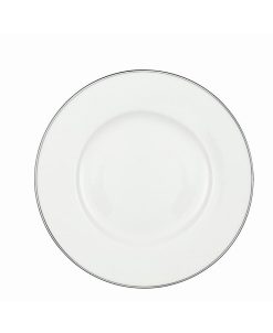 Villeroy & Boch Anmut Platinum Salad Plate
