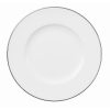 Villeroy & Boch Anmut Platinum Bread & Butter Plate 2 Villeroy & Boch Anmut Platinum Bread & Butter Plate -VilleroyBoch shop 18715856 fpx