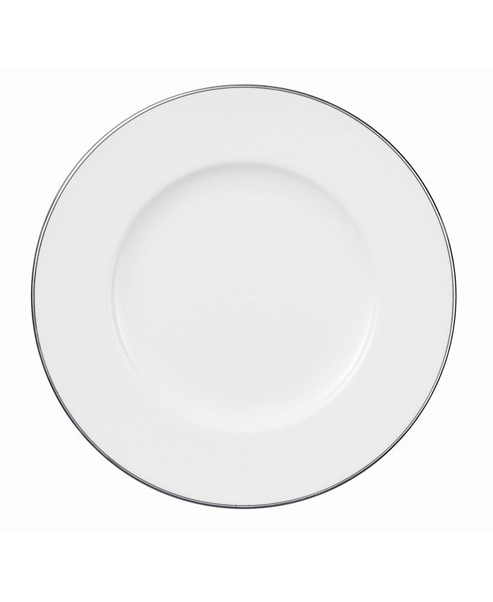 Anmut Platinum Bread & Butter Plate Villeroy & Boch Anmut Platinum Bread & Butter Plate -VilleroyBoch shop
