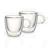 Villeroy & Boch Artesano Hot Beverage Small Cup Pair -VilleroyBoch shop 18718744 fpx