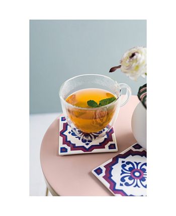 Villeroy & Boch Artesano Hot Beverage Large Cup Pair 5 Villeroy & Boch Artesano Hot Beverage Large Cup Pair - Image 3